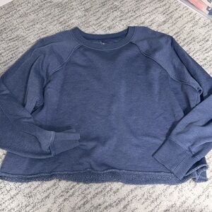 Aerie crewneck